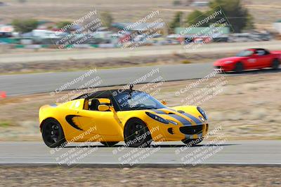 media/Feb-04-2023-Lotus Club of SoCal (Sat) [[5688841614]]/JPS Adv/session 2 turn 3/